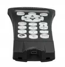 Celestron Nexstar+ Hand Control USB - EQ