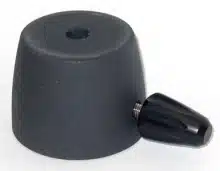 Celestron Counter Weight AstroMaster 90 114 130