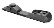 Swarovski BR balance rail