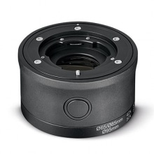 Swarovski ME 1.7x magnification extender