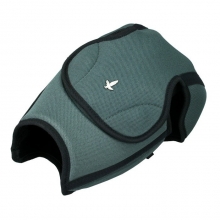 Swarovski Stay On Case BTX eyepiece module