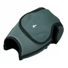 Swarovski Stay On Case BTX eyepiece module