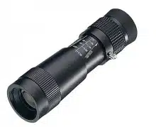 Opticron Gallery Scope Roof Prism 4x12 Macro Focus