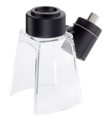 Opticron Microstand LED Illuminator For Macro Gallery Scope