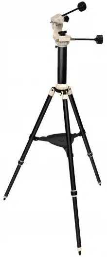 Sky-Watcher AZ Pronto Alt-Azimuth Mount