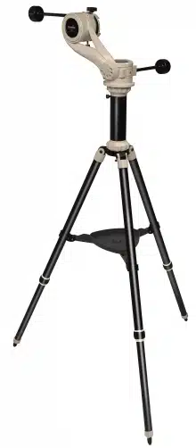 Sky-Watcher AZ5 Deluxe Alt-Azimuth Mount