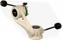 Sky-Watcher AZ5 Deluxe Alt-Azimuth Mount