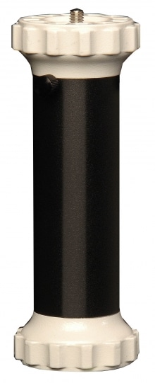 Sky-Watcher Extension Tube 21.5cm