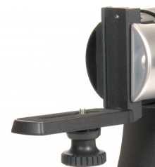 Starwave 200mm Vixen Style Dovetail Bar