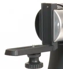 Starwave 200mm Vixen Style Dovetail Bar