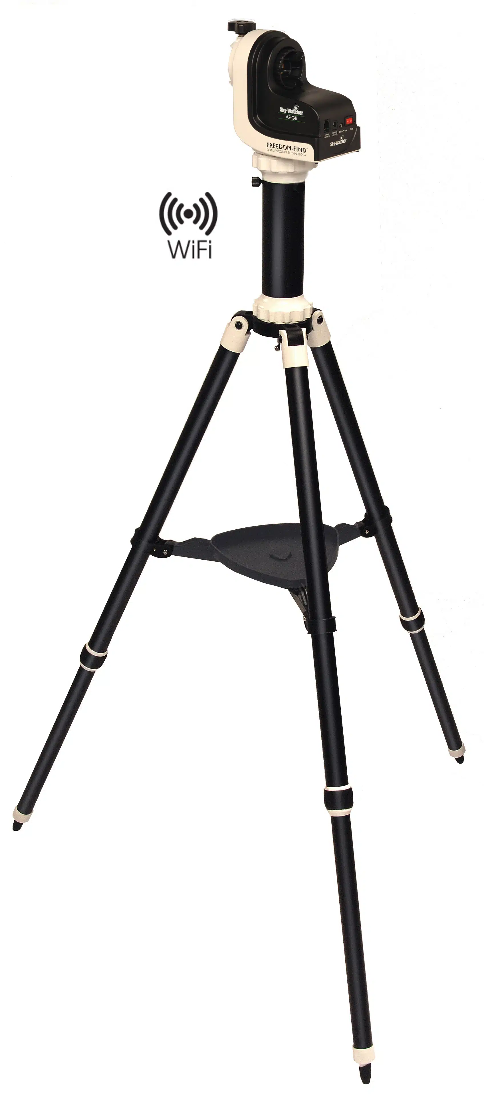 Sky-Watcher SkyMax 127 AZ-GTi Sky-Watcher SkyMax 127 AZ-GTi