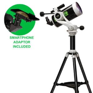 Sky-Watcher SkyMax 127 AZ5 10262