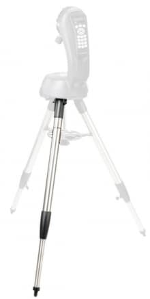 Leg Only - Celestron Tripod for All Nexstar SE Models and 4i 5i 4GT 5GT
