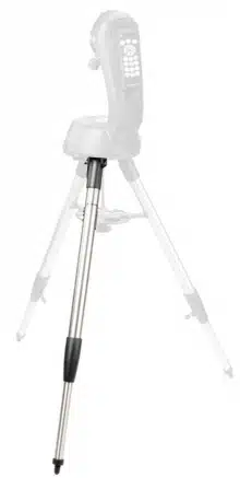 Leg Only - Celestron Tripod for All Nexstar SE Models and 4i 5i 4GT 5GT