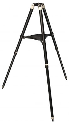 Star Adventurer Tripod