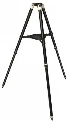 Star Adventurer Tripod