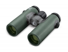 Swarovski CL Companion 10x30 B Binoculars - 2017 Model