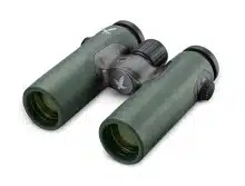 Swarovski CL Companion 10x30 B Binoculars - 2017 Model