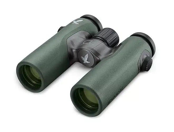 Swarovski CL Companion 10x30 B Binoculars - 2017 Model Swarovski CL Companion 10x30 B Binoculars - 2017 Model