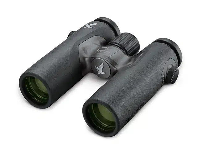 Swarovski CL Companion 10x30 B Binoculars - 2017 Model Swarovski CL Companion 10x30 B Binoculars - 2017 Model