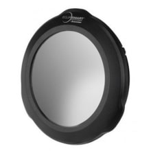 Celestron EclipSmart Solar Filter SCT