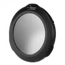 Celestron EclipSmart Solar Filter SCT