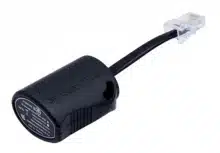 Sky-Watcher SynScan Wi-Fi Adaptor Module