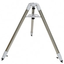 EQ-5 HEQ-5 CG-4 Tripod Only