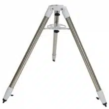 EQ-5 HEQ-5 CG-4 Tripod Only