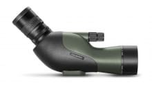 Hawke Endurance ED Compact 13-39x 50mm Angled