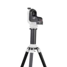 Sky-Watcher AZ GTi Go-To Mount Tripod 20314