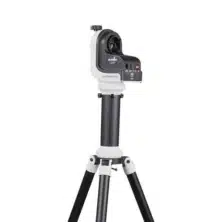 Sky-Watcher AZ GTi Go-To Mount Tripod 20314