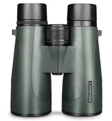 Hawke Endurance 56mm