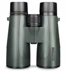Hawke Endurance 56mm