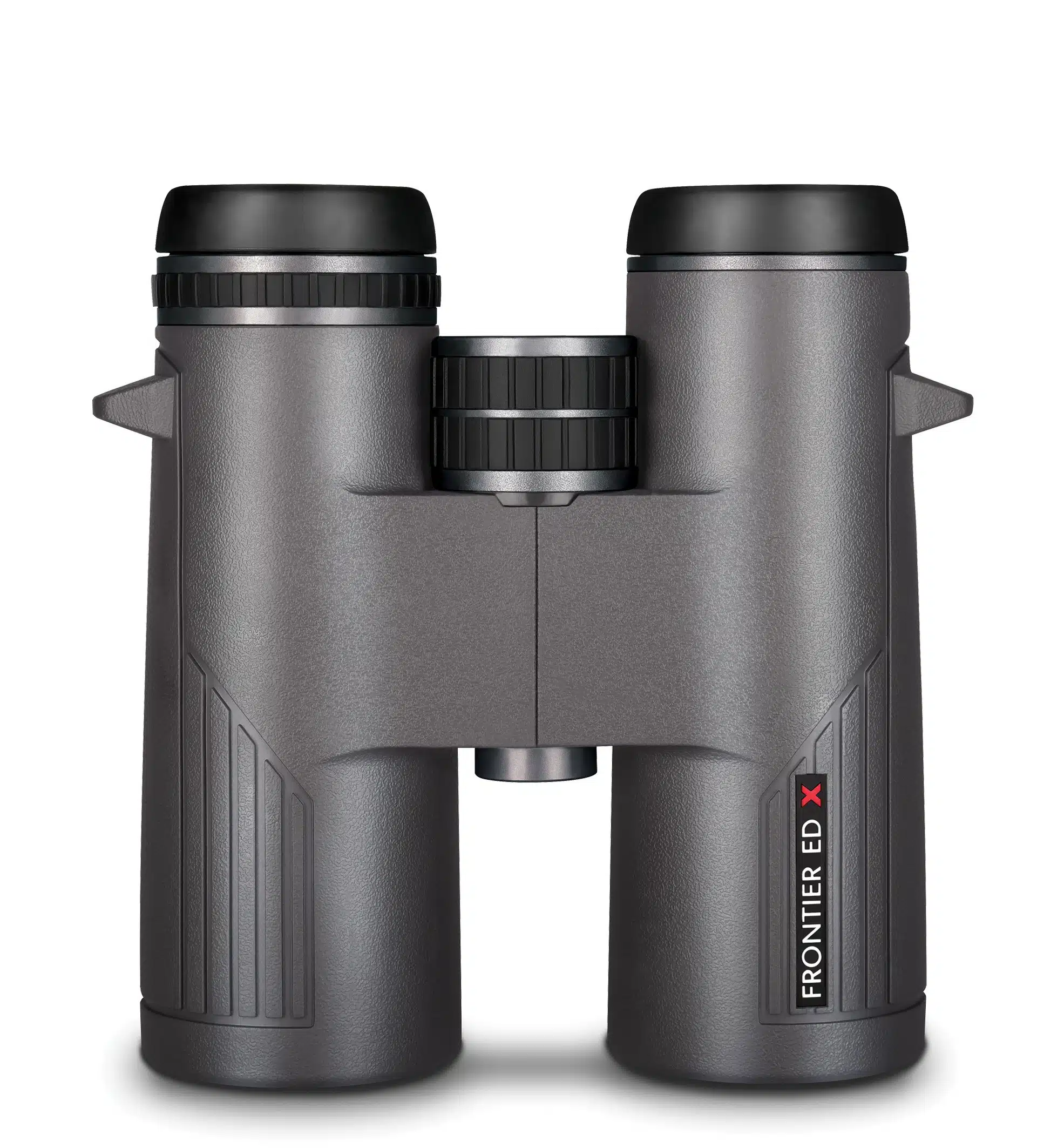 Hawke Frontier ED X Binocular Hawke Frontier ED X Binocular