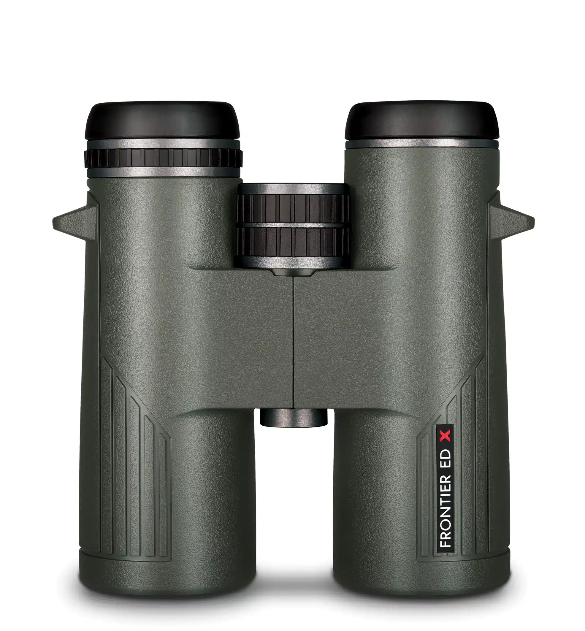 Hawke Frontier ED X Binocular Hawke Frontier ED X Binocular