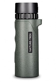 Hawke Nature-Trek Monocular