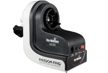 Sky-Watcher Star Discovery AZ GoTo Computerised Alt/Azimuth AZ-GTi WiFi Mount Only