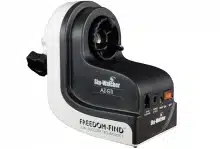 Sky-Watcher Star Discovery AZ GoTo Computerised Alt/Azimuth AZ-GTi WiFi Mount Only