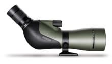 Hawke Nature-Trek Spotting Scope 16-48x 65mm