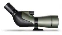 Hawke Nature-Trek Spotting Scope 16-48x 65mm
