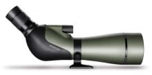 Hawke Nature-Trek Spotting Scope 20-60x 80mm
