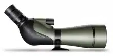 Hawke Nature-Trek Spotting Scope 20-60x 80mm