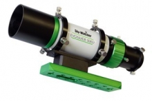 Sky-Watcher EvoGuide 50mm ED Guidescope Accessories Grovers