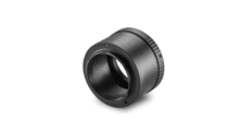 Fuji X T-Ring - Camera Adapter