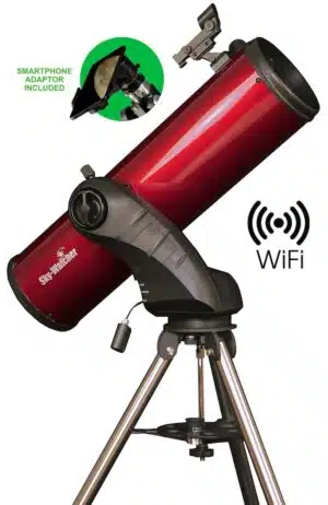 Sky-Watcher Star Discovery P150i 10275