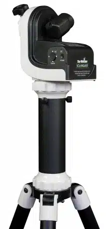 Sky-Watcher SolarQuest Mount