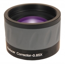 Sky-Watcher 0.85X Focal Reducer Corrector For Evostar 72ED
