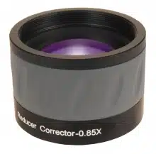 Sky-Watcher 0.85X Focal Reducer Corrector For Evostar 72ED