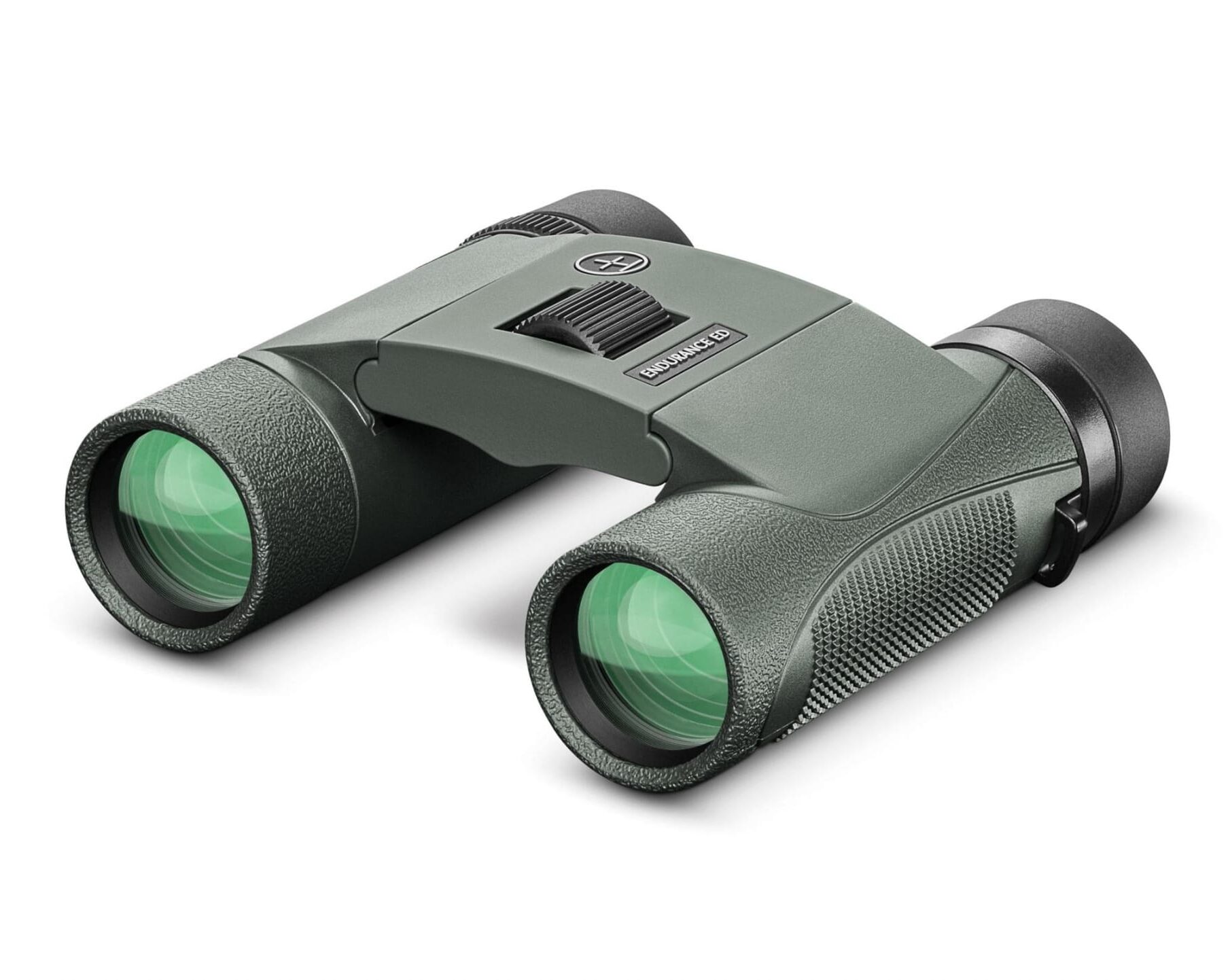 Hawke Endurance ED 8x25 Binocular Binoculars Grovers Optics Hawke Endurance ED 8x25 Binocular Binoculars Grovers Optics
